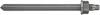Fischer kotviaca tyč 10 mm 535009 10 ks