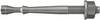 Fischer kotva Highbond 10 mm 539914 10 ks