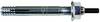 Fischer 50585 Concrete screws M12 100 mm ocel glavanizované zinkom 10 ks