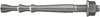 Fischer kotva Highbond 12 mm 539916 10 ks