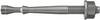 Fischer kotva Highbond 16 mm 539921 10 ks