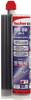 Fischer malta FIS SB 390 S 518830 390 ml