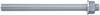 Fischer FIS A M 10 x 200 kotviaca tyč 200 mm 12 mm 519396 10 ks