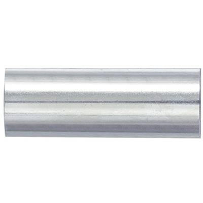 Fischer testovacie puzdro 537201 1 ks