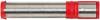 Fischer sanačné kotva 180 mm 532883 5 ks