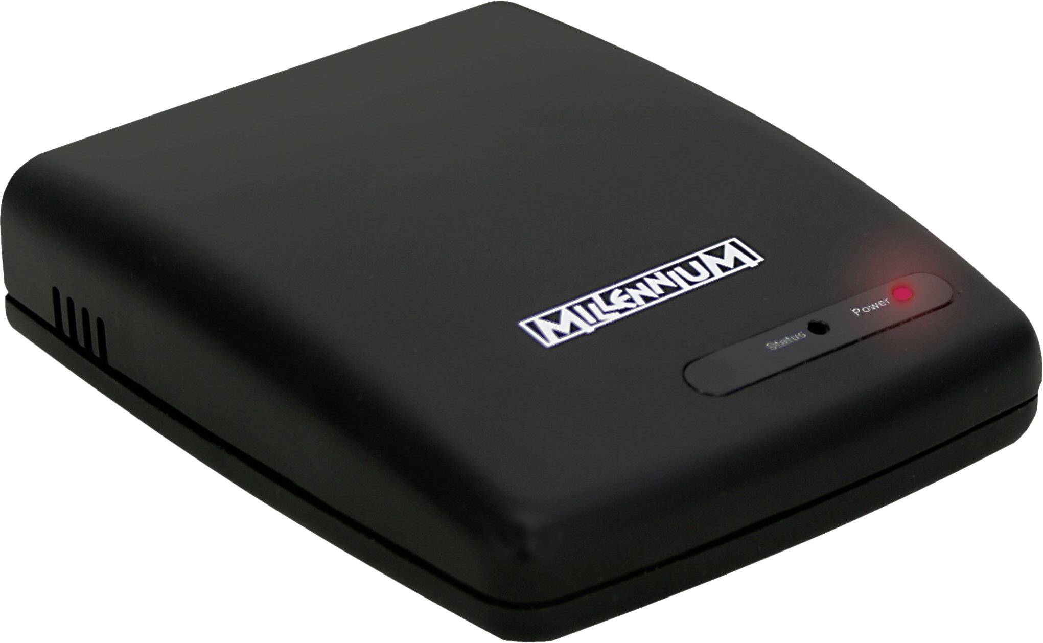 Millennium Chess M822 Chess Link Modulo comunicazione computer scacchi Bluetooth® + USB