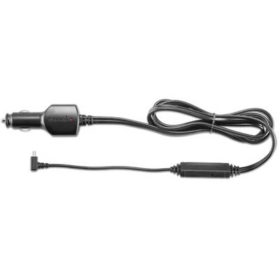 Garmin GTM™ 36 Europe prijímač TMC