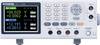 GW Instek PPH-1506D laboratórny zdroj s nastaviteľným napätím, 0 - 15 V, 0 - 5 A, 45 W, 36 W, GPIB, LAN, USB, možné programovať, OVP, výstup 2 x, 01PH1506D0GS