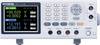 GW Instek PPH-1510D laboratórny zdroj s nastaviteľným napätím, 0 - 15 V, 0 - 5 A, 45 W, 36 W, GPIB, LAN, USB, možné programovať, OVP, výstup 2 x, 01PH1510D0GS