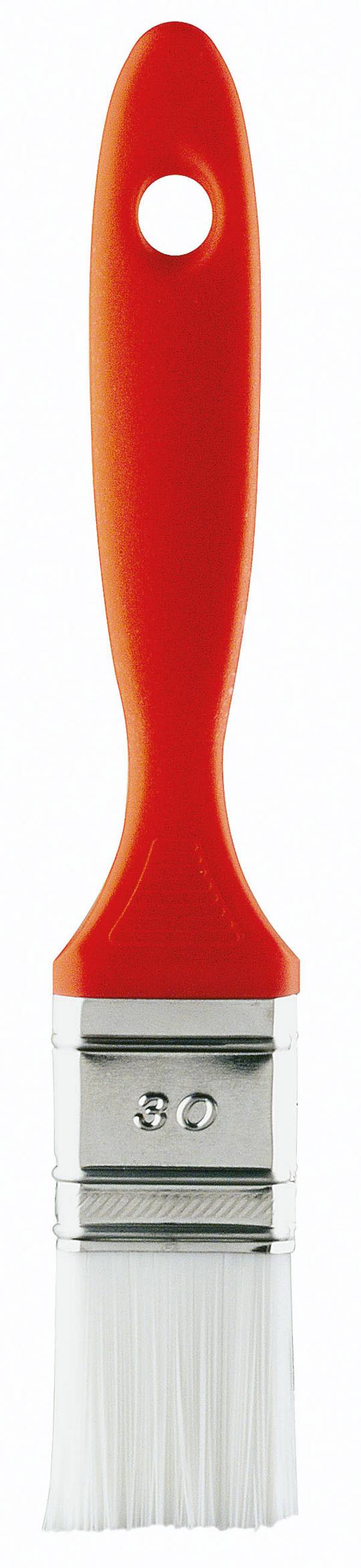 Liqui Moly  6235  1 ks