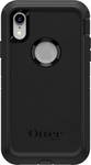 Puzdro Defender Series Screenless Edition pre iPhone XR