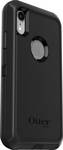 Puzdro Defender Series Screenless Edition pre iPhone XR