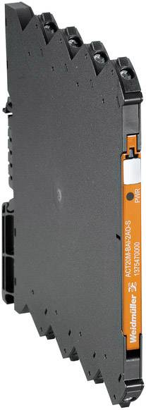 Weidmüller ACT20M-RTCI-CO-OLP-S ACT20P convertitore di temperatura 1435590000