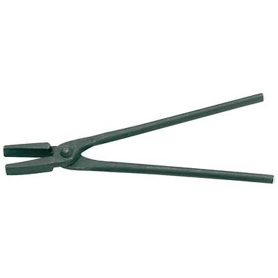 Gedore 8842510 kováčske kliešte