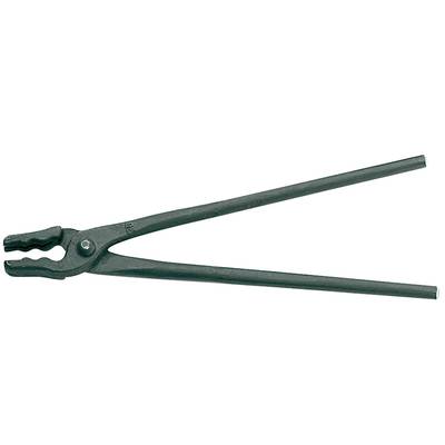Gedore 8845290 kováčske kliešte