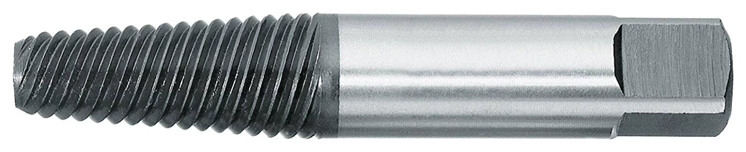 Gedore 6758490 Schroefuitdraaier afbeelding