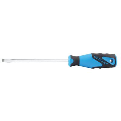 Gedore 2150 3 skrutkovač pre skrutky Microstix