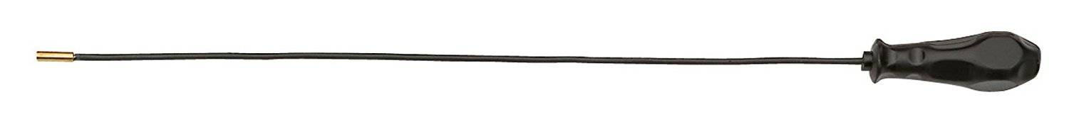 Gedore 94320640270K 640-270 - GEDORE - Mini-prendiviti magnetico 400 mm, d 4 mm