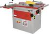 Holzmann Maschinen multifunkčné náradie K5260L_230V