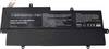 ipc-computer akumulátor do notebooku PA5013U-1BRS REPLACE 14.8 V 2200 mAh Toshiba