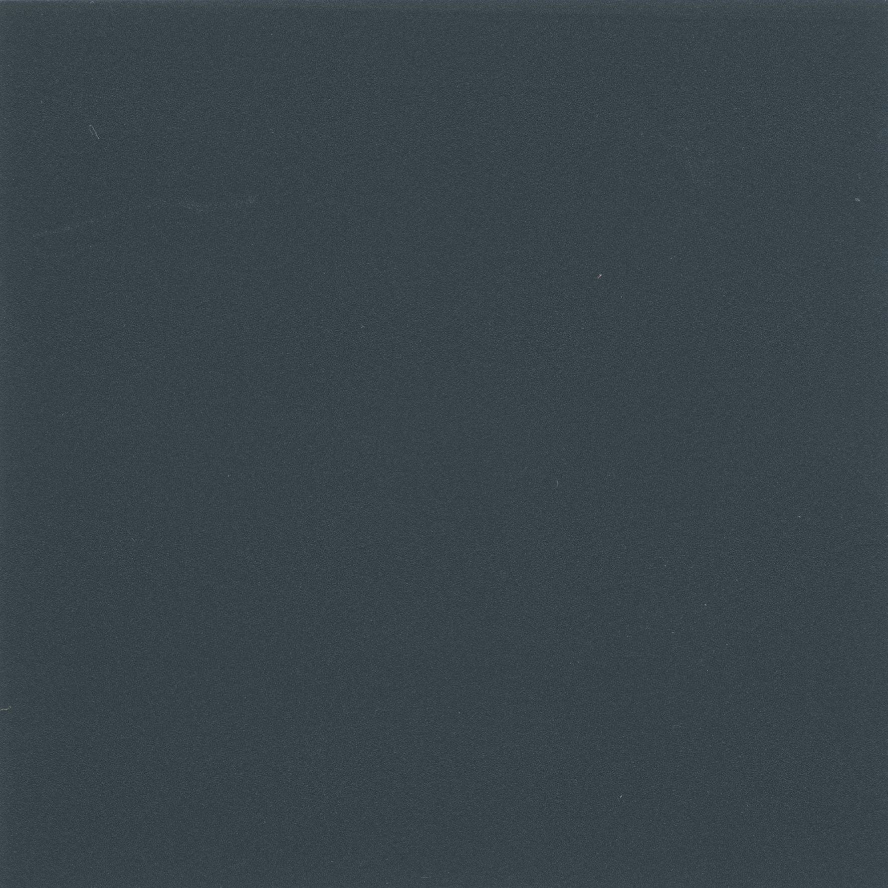 Kerafol Keratherm KL 90 40x40 Warmtegeleidende tape 0.3 mm 1.4 W/mK (l x b) 40 mm x 40 mm afbeelding