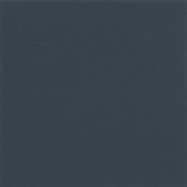 Kerafol Keratherm KL 90 40x40 Keratherm KL 90 40x40 teplovodivá lepiaca páska, 125 °C, 1.4 W/mK, (d x š) 40 mm x 40 mm
