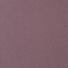 Kerafol SOFTTHERM 86/525 100x100x0.5 SOFTTHERM 86/525 100x100x0.5 teplovodivá fólia, 180 °C, 5.5 W/mK, (d x š) 100 mm x 100 mm