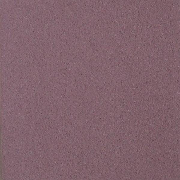 Kerafol SOFTTHERM 86/525 200x120x1 SOFTTHERM 86/525 200x120x1 teplovodivá fólia, 180 °C, 5.5 W/mK, (d x š) 120 mm x 200 mm