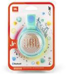 JBL JR Pop Prenosný reproduktor pre deti