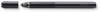 Wacom Finetip grafický tablet - elektronické pero, čierna