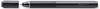 Wacom Ballpoint čierna