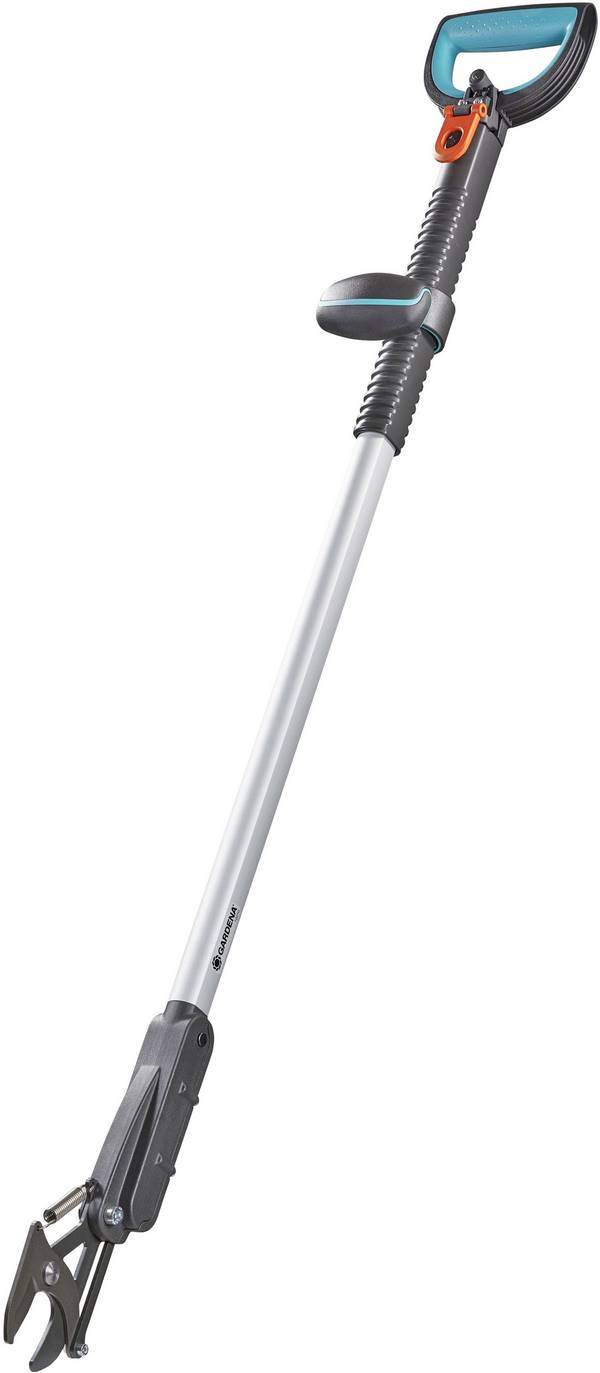 GARDENA SlimCut 12010-20 nožnice na konáre bypass