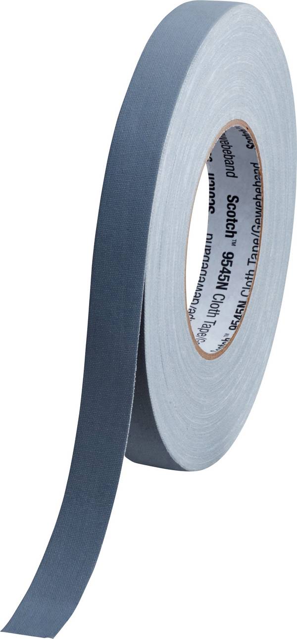 Scotch  9545NG19 páska so skleným vláknom Scotch® sivá (d x š) 50 m x 19 mm 1 ks