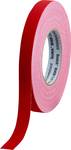 Scotch® 9545N impregnovaná textilná páska, červená, 19 mm x 50 m, 0,3 mm