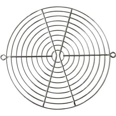 Panasonic ASEN58001 vetracia mriežka 1 ks (š x v) 150 mm x 172 mm ocel