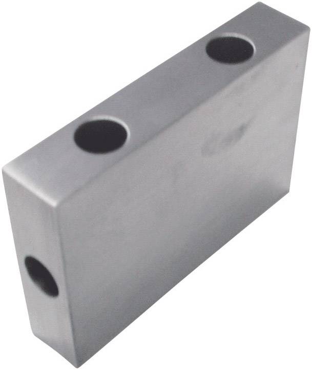 QuickCool Warmtekoppelingselement (l x b x h) 60 x 12 x 40 mm Gatafstand: 26 mm QG-IF-A8-1X2 afbeelding