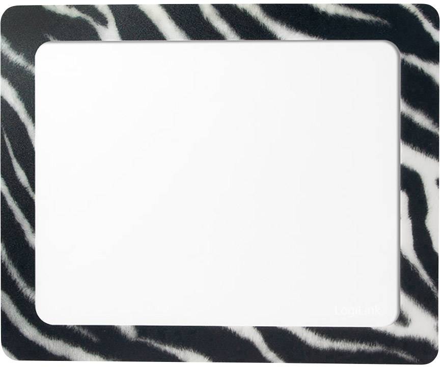 LogiLink ID0168 čierna, biela (š x v x h) 230 x 190 x 190 mm-0