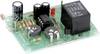 H-Tronic súmrakový spínač stavebnica 12 V/DC