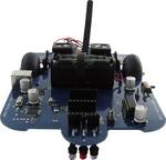 Programovateľný robot Arduino AAR-04
