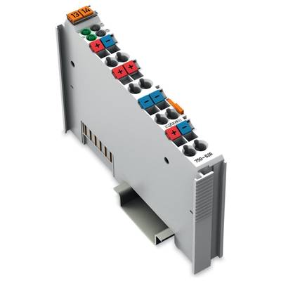 WAGO 750-626 SPS filter module 750-626 1 ks