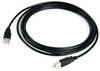WAGO 758-879/000-101 SPS cable 758-879/000-101 1 ks