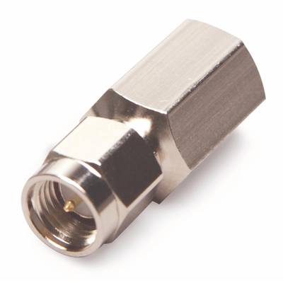 WAGO SPS FME plug 758-964 1 ks