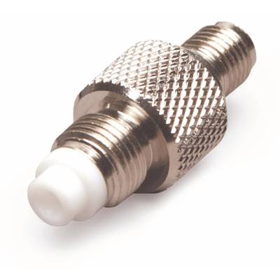 WAGO SPS FME socket 758-967 50 ks