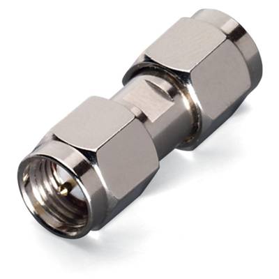 WAGO SPS FME socket 758-968 1 ks