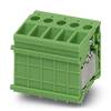 PCB terminal block FRONT 4-V-6,35 1703063 Phoenix Contact