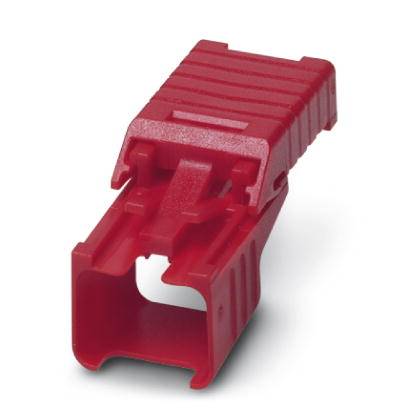 Phoenix Contact FL PATCH GUARD Elemento di sicurezza