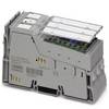 Phoenix Contact IB IL 230 PWR IN-PAC 2861535 230 V/AC
