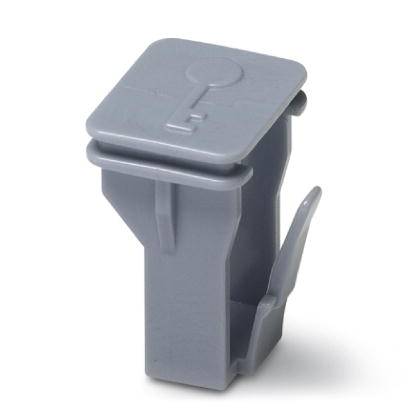 Phoenix Contact FL PORT GUARD Componente di chiusura