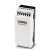 I/O extension module NLC-IO-2AI-2AO-01 2701040 Phoenix Contact