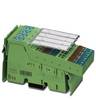 Phoenix Contact IB IL 24 DI 16-PAC/SN 2862958 24 V/DC